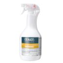 Formades Grill- und Backofenreiniger, 1000 ml